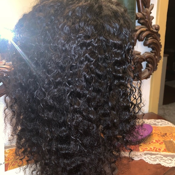 Hair_Accessories